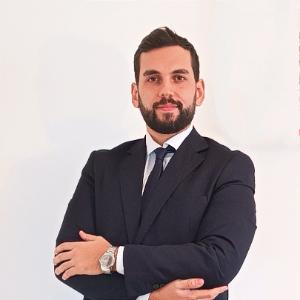 Avvocato Francesco Merenda a Cancello ed Arnone