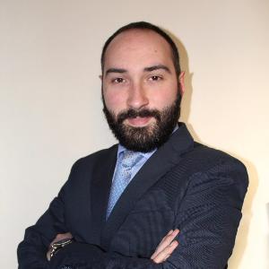 Avvocato Marco Solmone a Maddaloni