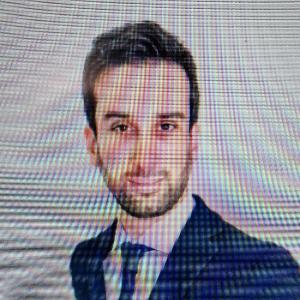 Avvocato Enrico Tacito Cardelli a Ponte Buggianese