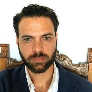Avvocato Vito Punzi a Cefalù