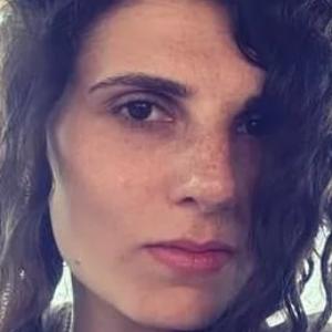 Avvocato Rossella Francesca Miceli a Tivoli