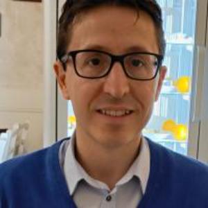 Avvocato Antonino Ercolano a Roma