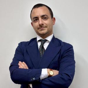 Avvocato Paolo Giordano a Angri