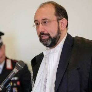 Avvocato Andrea Speranzoni a Bologna
