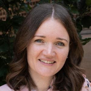 Avvocato Beatrice Bonamin a Galliera Veneta