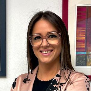 Avvocato Isabella Gumirato a Castelfranco Veneto