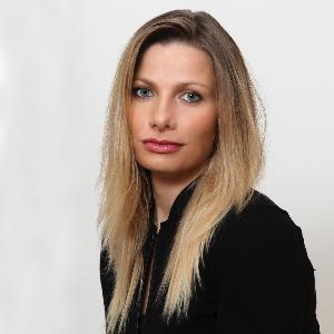 Avvocato Silvia Paoletti a Ancona
