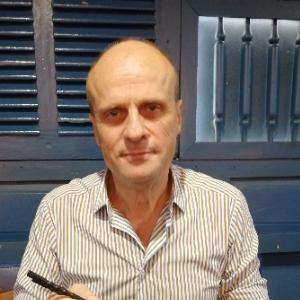 Avvocato Aniello Palumbo a Nettuno