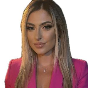 Avvocato Silvia Useli a Anzio