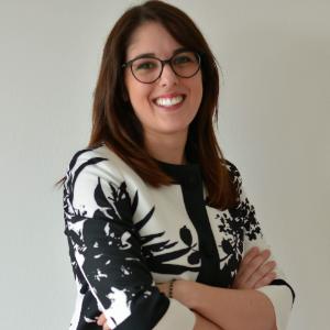 Avvocato Irene Rampin a Camponogara