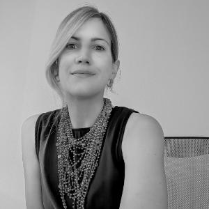 Avvocato Valentina Avesani a Verona