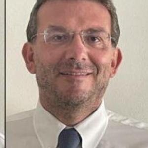 Avvocato Giuseppe Margiotta a Verona