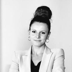Avvocato Giulia Targa a Vicenza