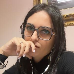 Avvocato Rossana Orecchio a Vibo Valentia