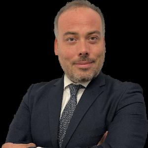 Avvocato Leonardo Gulino a Viterbo