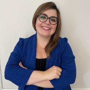 Avvocato Elisa Nardocci a Viterbo