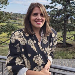 Avvocato Giada Civello a Catania