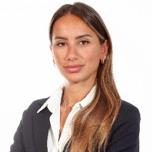 Avvocato Simona Di Marco a Catania