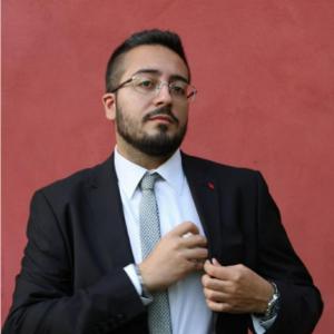 Avvocato Silvio Genovese a Catania