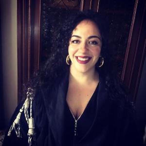 Avvocato Serena Gubernale a Catania