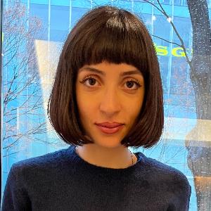 Avvocato Carlotta Mingrino a Riposto