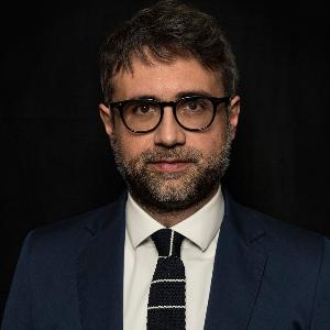 Avvocato Fabio Pasquinelli a Osimo