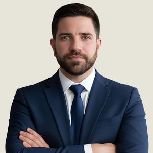 Avvocato Fabio Sava a Paternò (Catania)