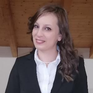 Avvocato Lucia Scardaci Zappalà a Catania
