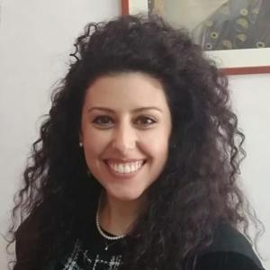 Avvocato Federica Verdemare a Catania