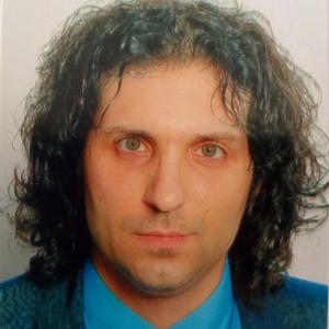 Avvocato Enrico Silvio Antonazzo a Ugento
