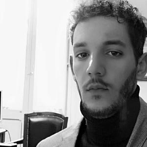 Avvocato Nicola Pisanello a Lecce