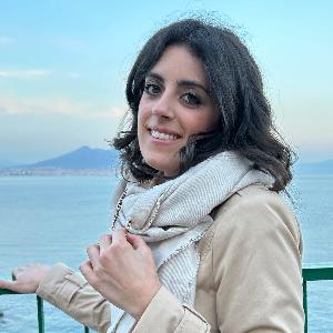 Avvocato Carlotta Bovì a Palermo