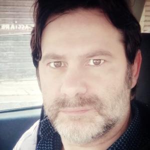 Avvocato Fabrizio Costanzo a Partinico