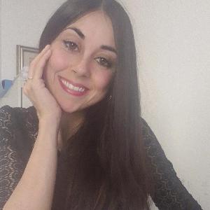 Avvocato Jessica Lipari a Palermo