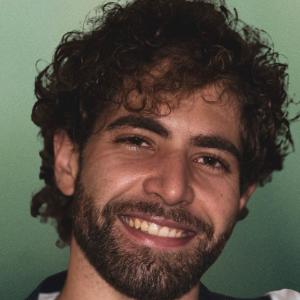 Avvocato Roberto Martorana a Palermo