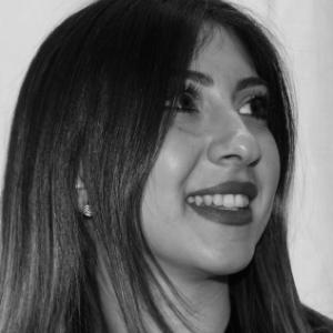 Avvocato Claudia Piscione a Villabate