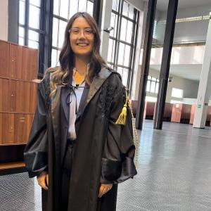 Avvocato Antonella Vastarella a Qualiano