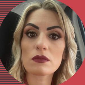 Avvocato Silvia Matilde Serao a Napoli