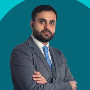 Avvocato Mario Sica a Napoli