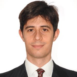Avvocato Diego Salvatore a Napoli