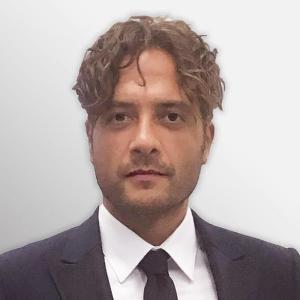 Avvocato Diego Palumbo a Napoli