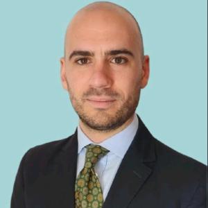 Avvocato Pasquale La Selva a Napoli