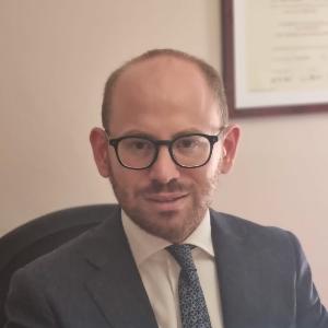 Avvocato Gaetano Guarino a Napoli