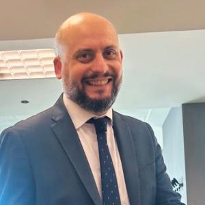 Avvocato Mariano Fergola a Napoli