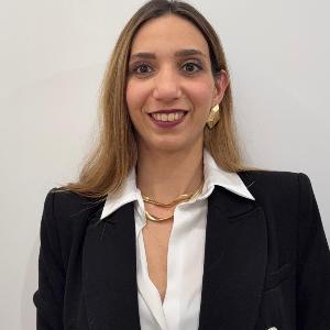 Avvocato Alessia Errichiello a Villaricca