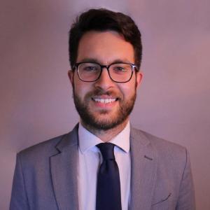 Avvocato Daniele Casola a Napoli