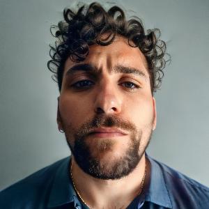 Avvocato Pasquale Capaldo a Napoli