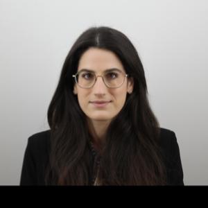 Avvocato Teresa Cacciapuoti a Napoli