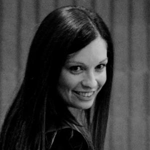 Avvocato Arianna De Luca Mercuri a Velletri