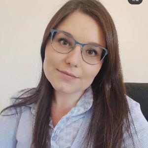Avvocato Alessandra Francesca Giganti a Roma